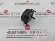 Honeywell 30752118-001 Smart Pressure Transmitter 10V