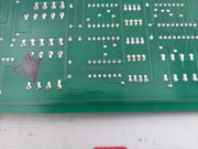 Honeywell 30752766-001 Rs232C Transceiver 30752765-001