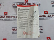Honeywell 30752766-001 Rs232C Transceiver 30752765-001