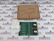 Honeywell 30752766-001 Rs232C Transceiver 30752765-001