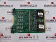 Honeywell 30752766-001 Rs232C Transceiver 30752765-001