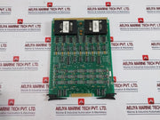 Honeywell 30752766-001 Rs232C Transceiver 30752765-001