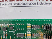 Honeywell 30752766-001 Rs232C Transceiver 30752765-001