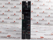 Honeywell 30752783-001 Battery Test Card
