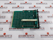 Honeywell 30752783-001 Battery Test Card