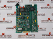 Honeywell 30753732-001 Electrostatic Discharge Control And Packaging Set