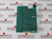 Honeywell 30753732-001 Electrostatic Discharge Control And Packaging Set