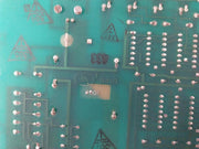 Honeywell 30753732-001 Electrostatic Discharge Control And Packaging Set