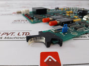Honeywell 30753732-001 Electrostatic Discharge Control And Packaging Set