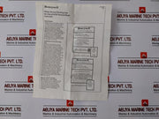 Honeywell 30753732-001 Electrostatic Discharge Control And Packaging Set