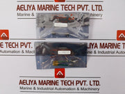Honeywell 30753732-001 Electrostatic Discharge Control And Packaging Set