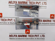 Honeywell 30753732-001 Electrostatic Discharge Control And Packaging Set