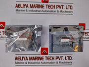 Honeywell 30753732-001 Electrostatic Discharge Control And Packaging Set
