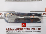 Honeywell 30753732-001 Electrostatic Discharge Control And Packaging Set