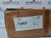 Honeywell 30753732-001 Electrostatic Discharge Control And Packaging Set
