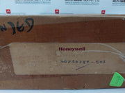 Honeywell 30753732-001 Electrostatic Discharge Control And Packaging Set