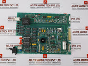 Honeywell 30753732-001 Electrostatic Discharge Control And Packaging Set