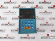 Honeywell Udc5000 Dc5067-02F33-331-0U200-s30-0 Ultra-pro Digital Controller