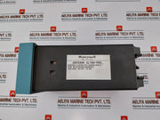 Honeywell Udc5000 Dc5067-02F33-331-0U200-s30-0 Ultra-pro Digital Controller