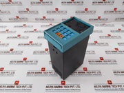 Honeywell Udc5000 Dc5067-02F33-331-0U200-s30-0 Ultra-pro Digital Controller