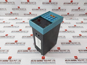 Honeywell Udc5000 Dc5067-02F33-331-0U200-s30-0 Ultra-pro Digital Controller