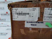 Honeywell Udc5000 Dc5067-02F33-331-0U200-s30-0 Ultra-pro Digital Controller