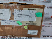 Honeywell Udc5000 Dc5067-02F33-331-0U200-s30-0 Ultra-pro Digital Controller
