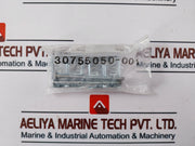 Honeywell Udc5000 Dc5067-02F33-331-0U200-s30-0 Ultra-pro Digital Controller