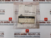 Honeywell Udc5000 Dc5067-02F33-331-0U200-s30-0 Ultra-pro Digital Controller