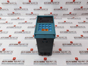Honeywell Udc5000 Dc5067-02F33-331-0U200-s30-0 Ultra-pro Digital Controller