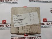 Honeywell 30755888-501 Fi-08488 Replacement Meter Kit