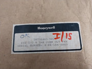 Honeywell 30756483-002 Udc6000 Process Controller Digital I/O-2Nd Current Output