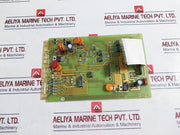 Honeywell 30756483-002 Udc6000 Process Controller Digital I/O-2Nd Current Output