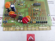 Honeywell 30756483-002 Udc6000 Process Controller Digital I/O-2Nd Current Output