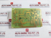 Honeywell 30756483-002 Udc6000 Process Controller Digital I/O-2Nd Current Output