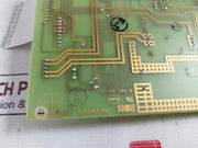 Honeywell 30756483-002 Udc6000 Process Controller Digital I/O-2Nd Current Output