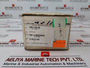 Honeywell 30756672-001 Udc3000 Universal Digital Controller 