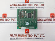 Honeywell 30756672-001 Udc3000 Universal Digital Controller 