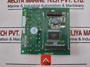 Honeywell 30756672-001 Udc3000 Universal Digital Controller 