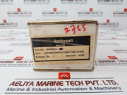 Honeywell 30756672-001 Udc3000 Universal Digital Controller 