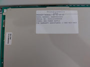 Honeywell 30Gw50010001 Power Supply