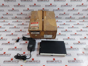 Honeywell 30Gw50010001 Power Supply