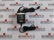 Honeywell 30Gw50010001 Power Supply