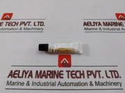 Honeywell 31020677 Electrode Parts Kit