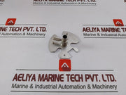 Honeywell 31020677 Electrode Parts Kit