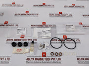Honeywell 31020677 Electrode Parts Kit