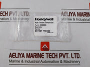 Honeywell 31020677 Electrode Parts Kit