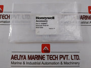 Honeywell 31020677 Electrode Parts Kit
