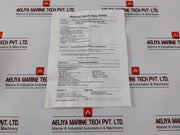 Honeywell 31020677 Electrode Parts Kit