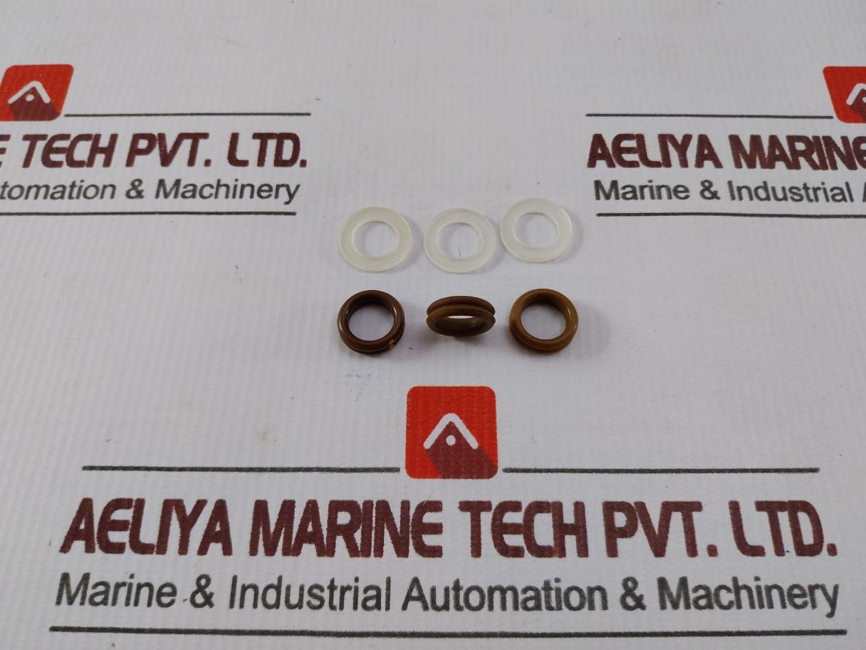 Honeywell 31020677 Electrode Parts Kit